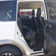 JN8AY2NC3J9550385 2018 Nissan Armada Sl auction photo thumbnail 8