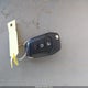 1FTEX1C88GKF00351 2016 Ford F-150 Xl auction photo thumbnail 11