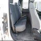 1FTEX1C88GKF00351 2016 Ford F-150 Xl auction photo thumbnail 8