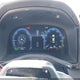 4T1DBADK3SU524358 2025 Toyota Camry Xse auction photo thumbnail 7