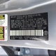 4T1DBADK3SU524358 2025 Toyota Camry Xse auction photo thumbnail 9