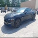 1FA6P8CF4L5166961 2020 Ford Mustang Gt Fastback auction photo thumbnail 2