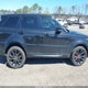 SALWS2RU9MA779980 2021 Land Rover Range Rover Sport Hst Mhev auction photo thumbnail 13