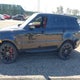 SALWS2RU9MA779980 2021 Land Rover Range Rover Sport Hst Mhev auction photo thumbnail 14