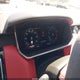 SALWS2RU9MA779980 2021 Land Rover Range Rover Sport Hst Mhev auction photo thumbnail 15