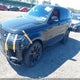 SALWS2RU9MA779980 2021 Land Rover Range Rover Sport Hst Mhev auction photo thumbnail 6
