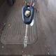 SAJGX2246WC018162 1998 Jaguar Xk8 auction photo thumbnail 11