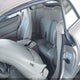 SAJGX2246WC018162 1998 Jaguar Xk8 auction photo thumbnail 8