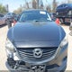 JM1GL1V59H1138142 2017 Mazda Mazda6 Touring auction photo thumbnail 12