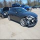 JM1GL1V59H1138142 2017 Mazda Mazda6 Touring auction photo thumbnail 1