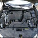 1N4AL3AP8JC260578 2018 Nissan Altima 2.5 S auction photo thumbnail 10