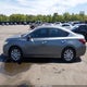 1N4AL3AP8JC260578 2018 Nissan Altima 2.5 S auction photo thumbnail 14
