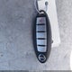 1N4AL3AP8JC260578 2018 Nissan Altima 2.5 S auction photo thumbnail 11