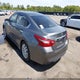 1N4AL3AP8JC260578 2018 Nissan Altima 2.5 S auction photo thumbnail 3