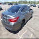 1N4AL3AP8JC260578 2018 Nissan Altima 2.5 S auction photo thumbnail 4