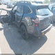 4S4BTGUD8R3149219 2024 Subaru Outback Wilderness auction photo thumbnail 3
