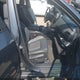 4S4BTGUD8R3149219 2024 Subaru Outback Wilderness auction photo thumbnail 5