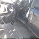 4S4BTGUD8R3149219 2024 Subaru Outback Wilderness auction photo thumbnail 6
