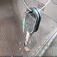 1FMZU73K85ZA55781 2005 Ford Explorer Xlt/Xlt Sport auction photo thumbnail 11