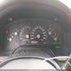 1FMZU73K85ZA55781 2005 Ford Explorer Xlt/Xlt Sport auction photo thumbnail 7