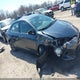2T1BURHEXHC916395 2017 Toyota Corolla Xse auction photo thumbnail 13