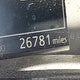 2T1BURHEXHC916395 2017 Toyota Corolla Xse auction photo thumbnail 15