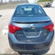 2T1BURHEXHC916395 2017 Toyota Corolla Xse auction photo thumbnail 16