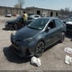 2T1BURHEXHC916395 2017 Toyota Corolla Xse auction photo thumbnail 2