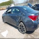 2T1BURHEXHC916395 2017 Toyota Corolla Xse auction photo thumbnail 3