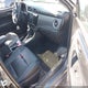 2T1BURHEXHC916395 2017 Toyota Corolla Xse auction photo thumbnail 5