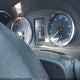 2T1BURHEXHC916395 2017 Toyota Corolla Xse auction photo thumbnail 7