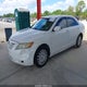 4T4BE46K18R019902 2008 Toyota Camry Le auction photo thumbnail 2