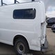 1GTGG25R3W1072441 1998 GMC Savana Standard auction photo thumbnail 12