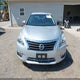 1N4AL3AP8FC429246 2015 Nissan Altima 2.5 Sv auction photo thumbnail 13