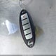 1N4AL3AP8FC429246 2015 Nissan Altima 2.5 Sv auction photo thumbnail 11