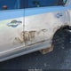 1N4AL3AP8FC429246 2015 Nissan Altima 2.5 Sv auction photo thumbnail 6