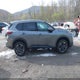 5N1BT3BA2RC674455 2024 Nissan Rogue Sv Fwd auction photo thumbnail 13