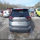 5N1BT3BA2RC674455 2024 Nissan Rogue Sv Fwd auction photo thumbnail 16
