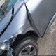 5N1BT3BA2RC674455 2024 Nissan Rogue Sv Fwd auction photo thumbnail 17