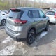 5N1BT3BA2RC674455 2024 Nissan Rogue Sv Fwd auction photo thumbnail 4