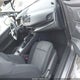 5N1BT3BA2RC674455 2024 Nissan Rogue Sv Fwd auction photo thumbnail 5