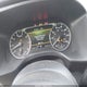 5N1BT3BA2RC674455 2024 Nissan Rogue Sv Fwd auction photo thumbnail 7