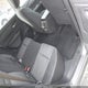 5N1BT3BA2RC674455 2024 Nissan Rogue Sv Fwd auction photo thumbnail 8