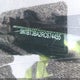 5N1BT3BA2RC674455 2024 Nissan Rogue Sv Fwd auction photo thumbnail 9