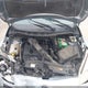 JM1CW2BL6C0120808 2012 Mazda Mazda5 Sport auction photo thumbnail 10