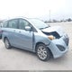 JM1CW2BL6C0120808 2012 Mazda Mazda5 Sport auction photo thumbnail 13