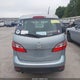 JM1CW2BL6C0120808 2012 Mazda Mazda5 Sport auction photo thumbnail 16