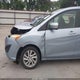 JM1CW2BL6C0120808 2012 Mazda Mazda5 Sport auction photo thumbnail 17