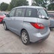 JM1CW2BL6C0120808 2012 Mazda Mazda5 Sport auction photo thumbnail 3