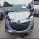 JM1CW2BL6C0120808 2012 Mazda Mazda5 Sport auction photo thumbnail 6